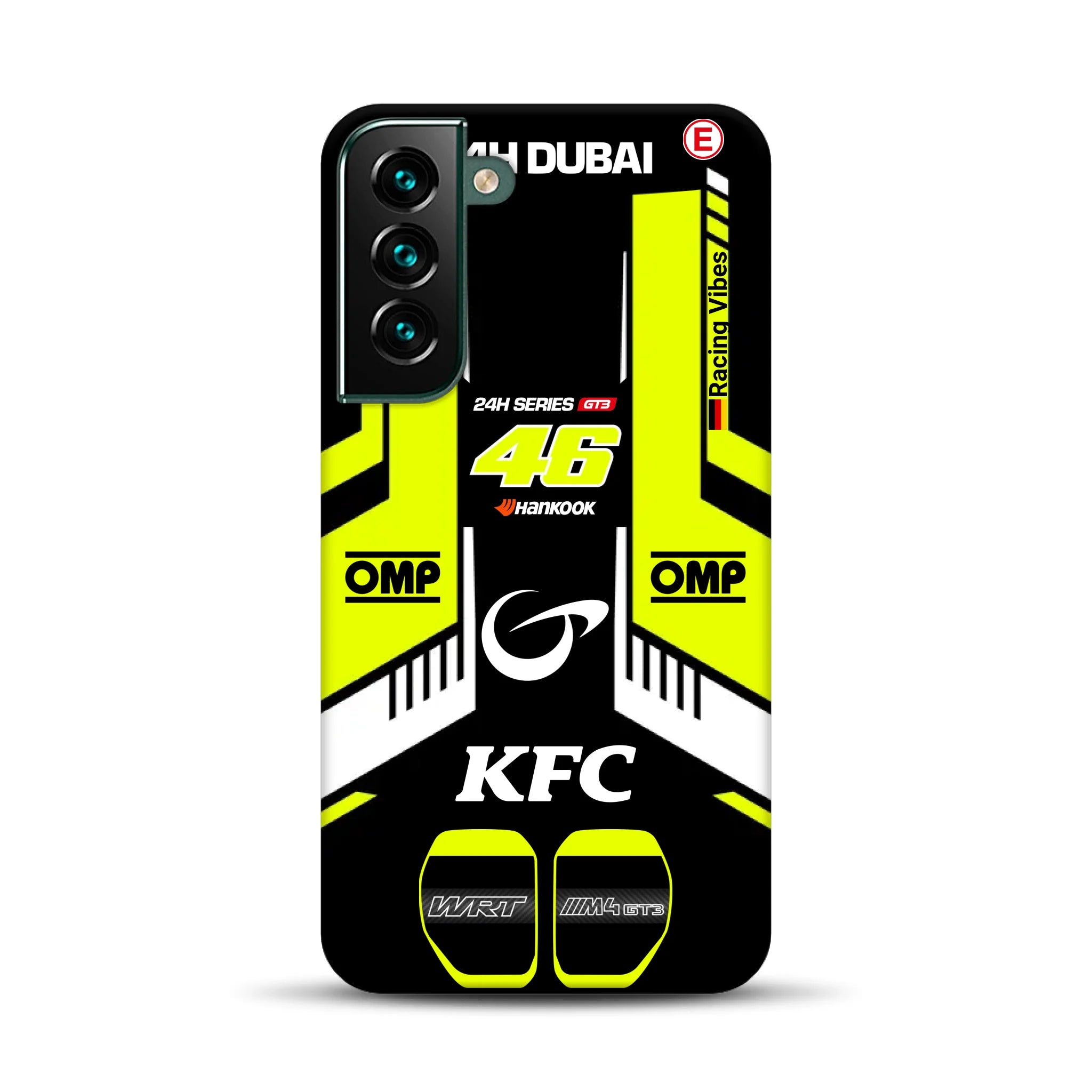 rv_0005_s22-plus-mockup.png