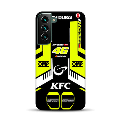 rv_0005_s22-plus-mockup.png