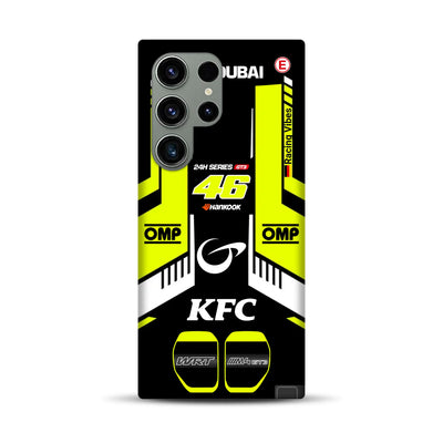 rv_0009_s23-ultra-mockup.png