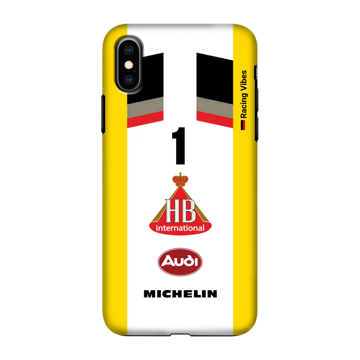 iphone-x-mockup