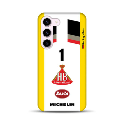 rv_0007_s23-mockup.png