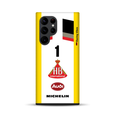 rv_0006_s22-ultra-mockup.png