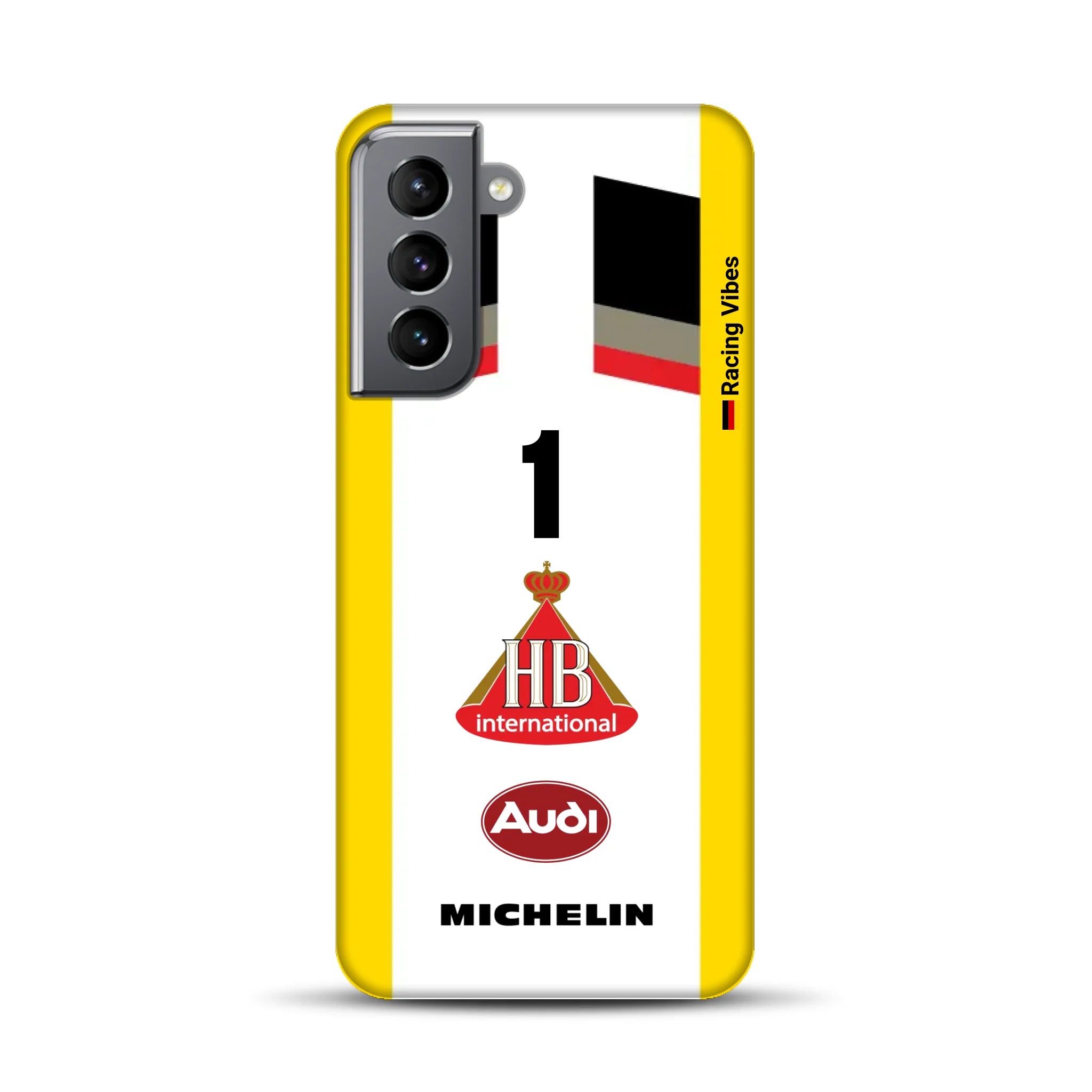 rv_0001_s21-5g-mockup.png