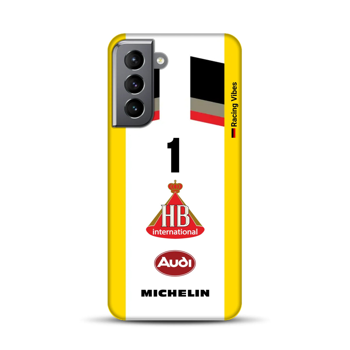 rv_0001_s21-5g-mockup.png