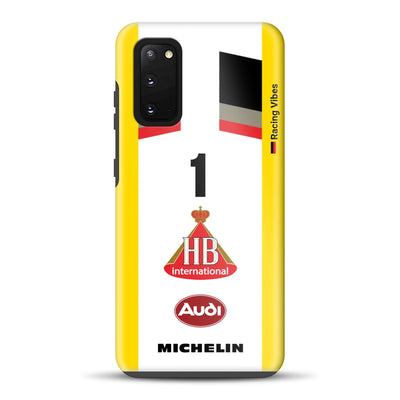 rv_0000_s20-s20-5g-mockup.png
