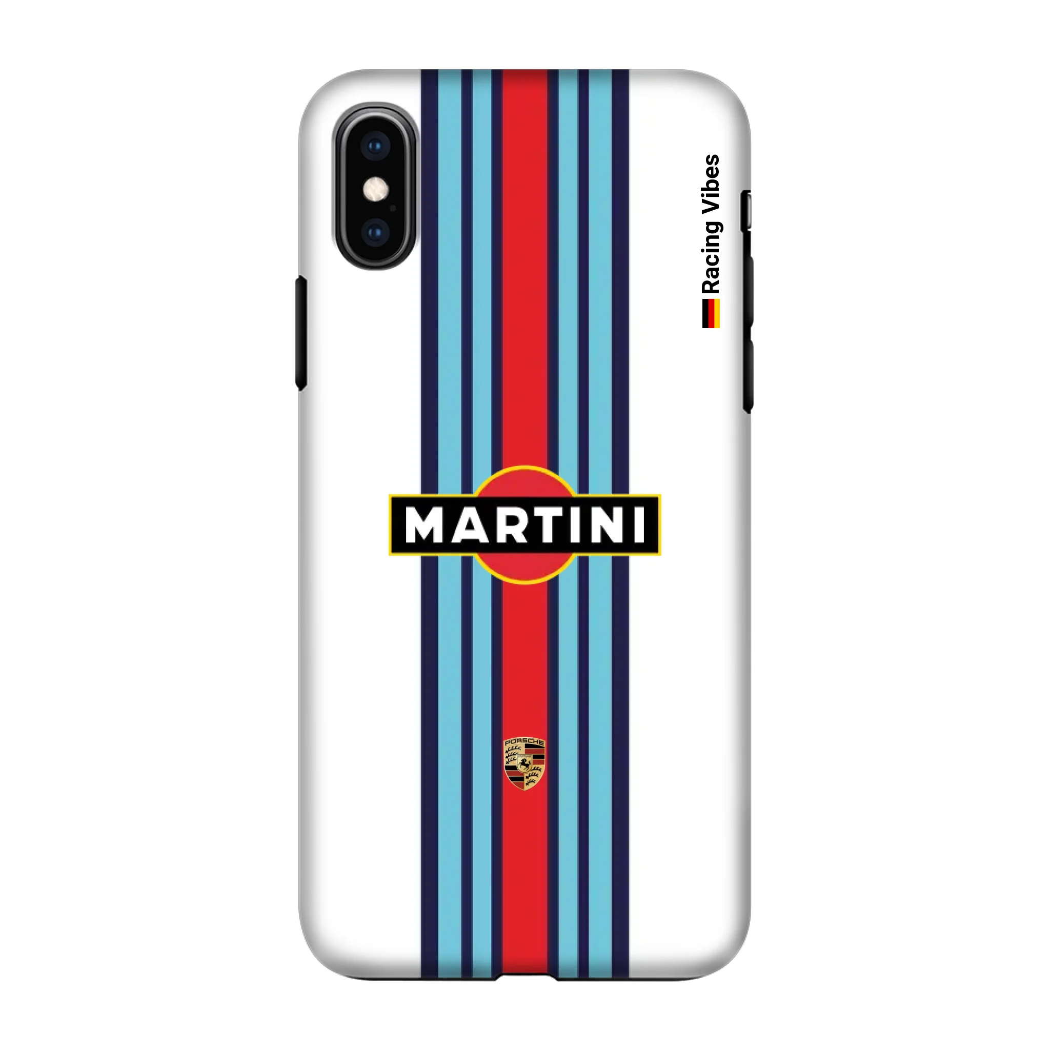 iphone-x-mockup