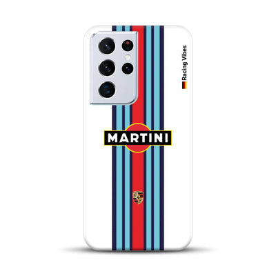 rv_0003_s21-ultra-mockup.png
