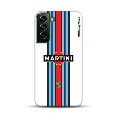 rv_0005_s22-plus-mockup.png
