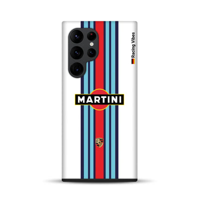 rv_0006_s22-ultra-mockup.png