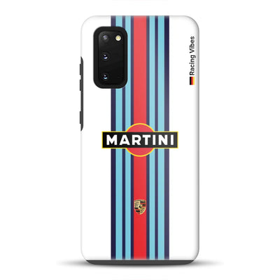 rv_0000_s20-s20-5g-mockup.png