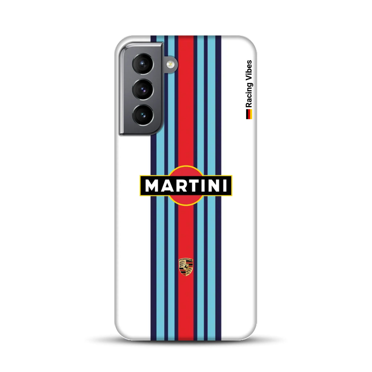 rv_0001_s21-5g-mockup.png