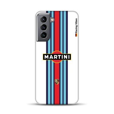 rv_0001_s21-5g-mockup.png