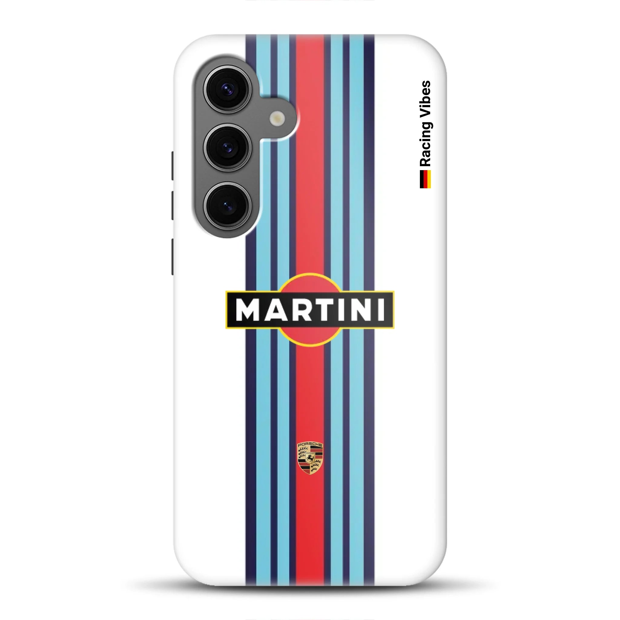 rv_0010_s24-mockup.png.png