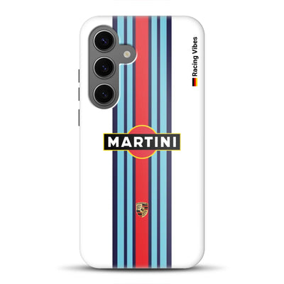 rv_0010_s24-mockup.png.png