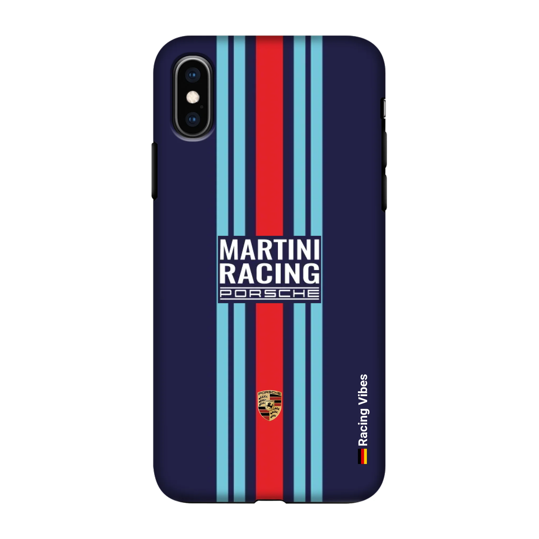 iphone-x-mockup