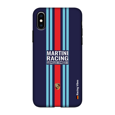 iphone-x-mockup
