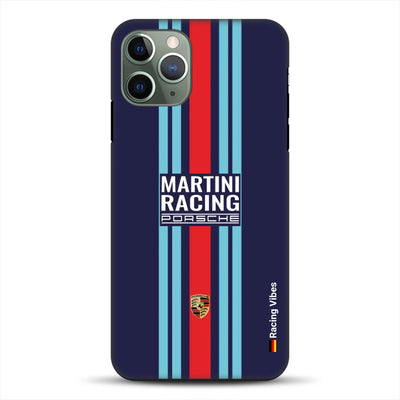Unbenannt-1_0003_iphone-11-pro-mockup.png