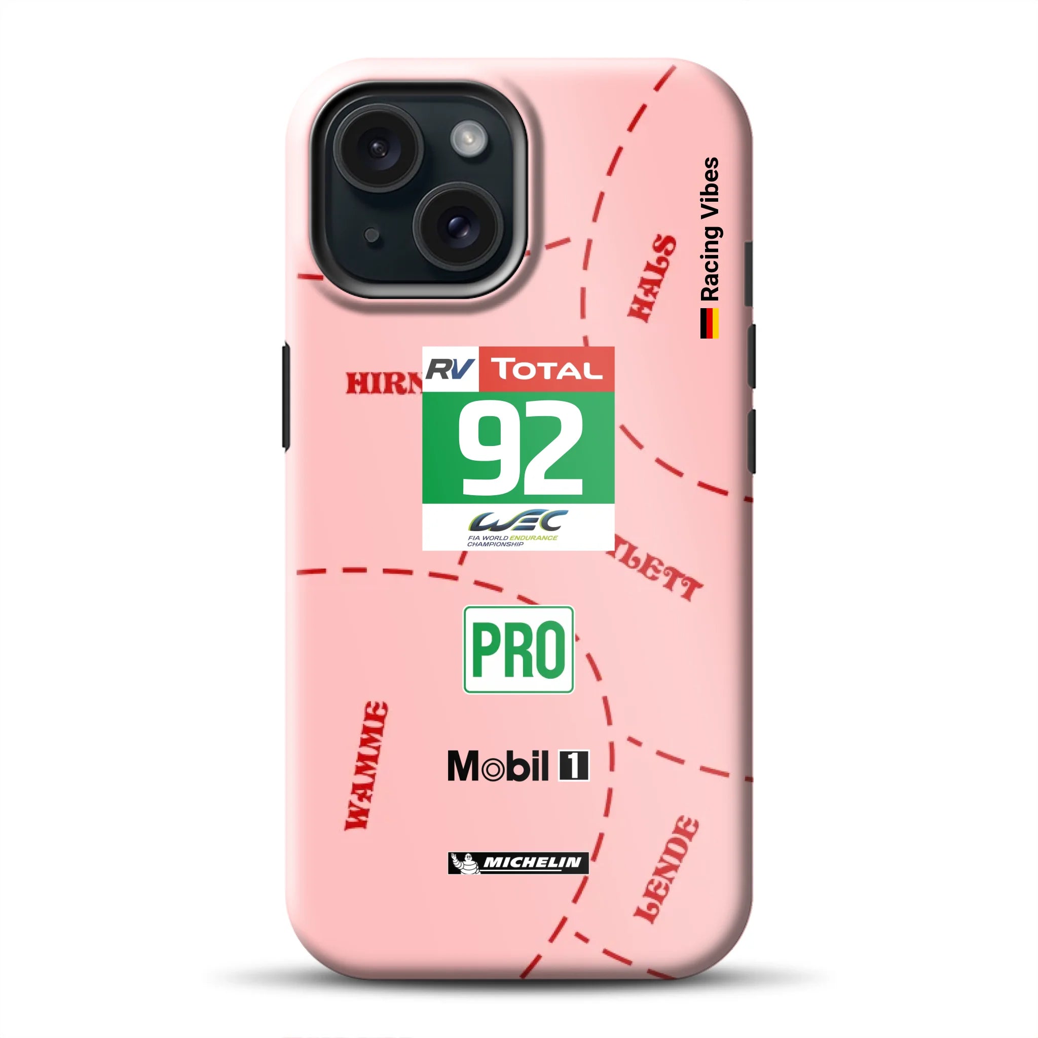15toughmagsafemockup.png