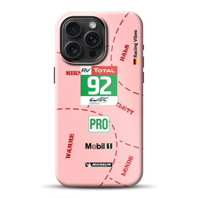 15promaxtoughmagsafemockup.png