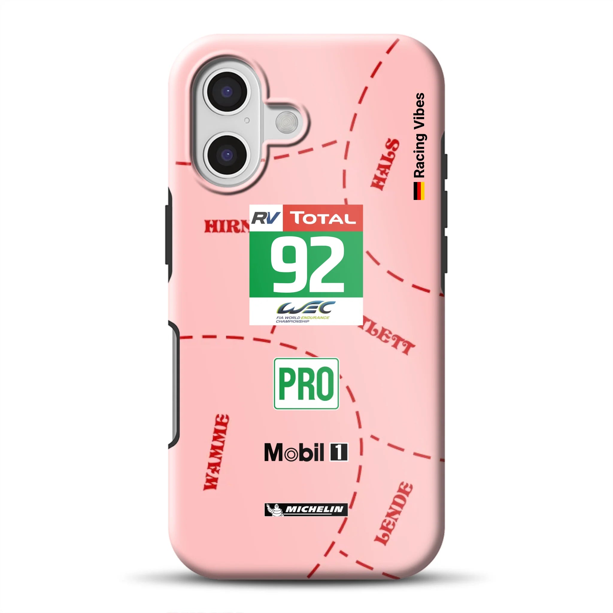 17magsafemockup.png
