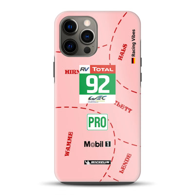 Unbenannt-1_0006_iphone-12-pro-max-mockup.png