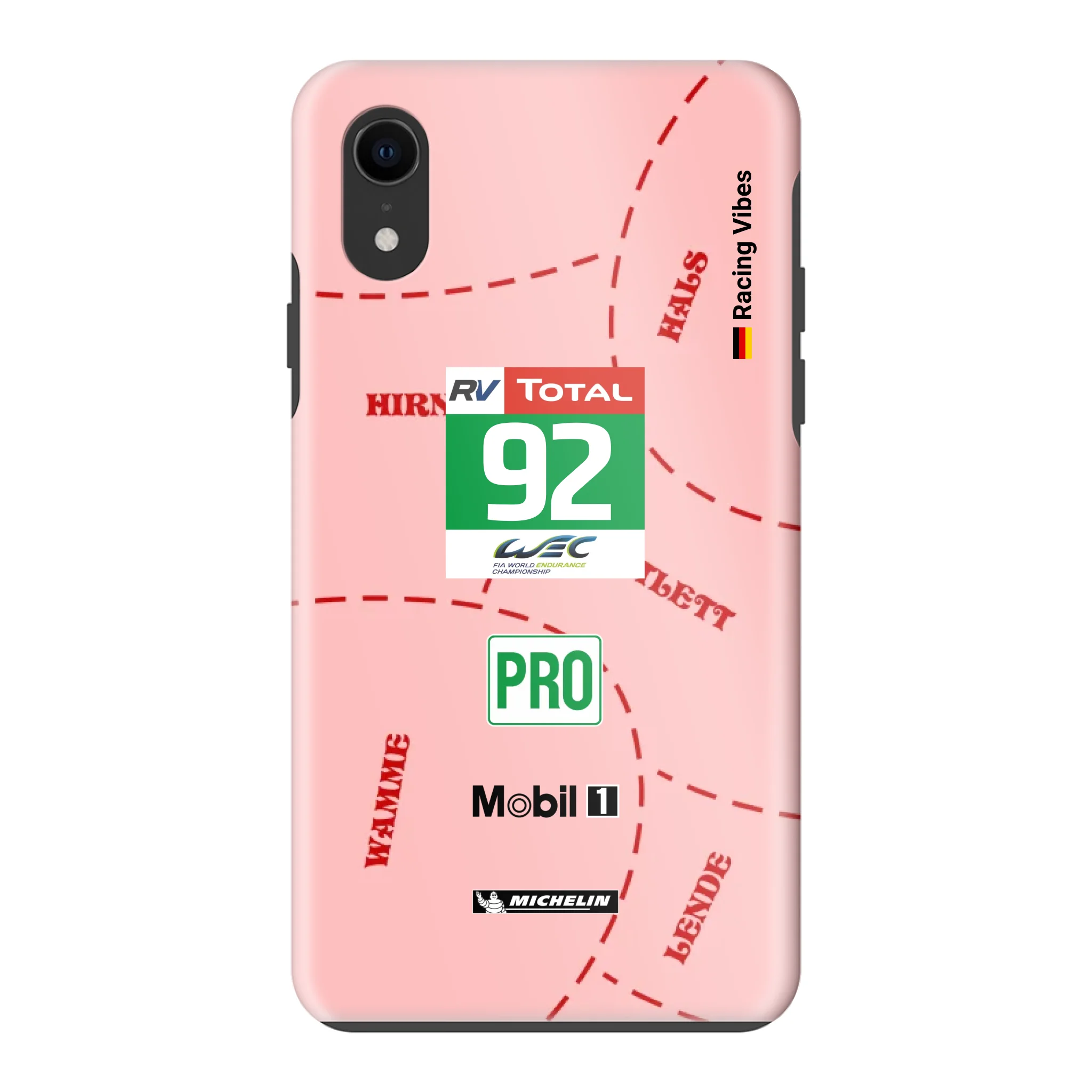 iphone-xr-mockup2