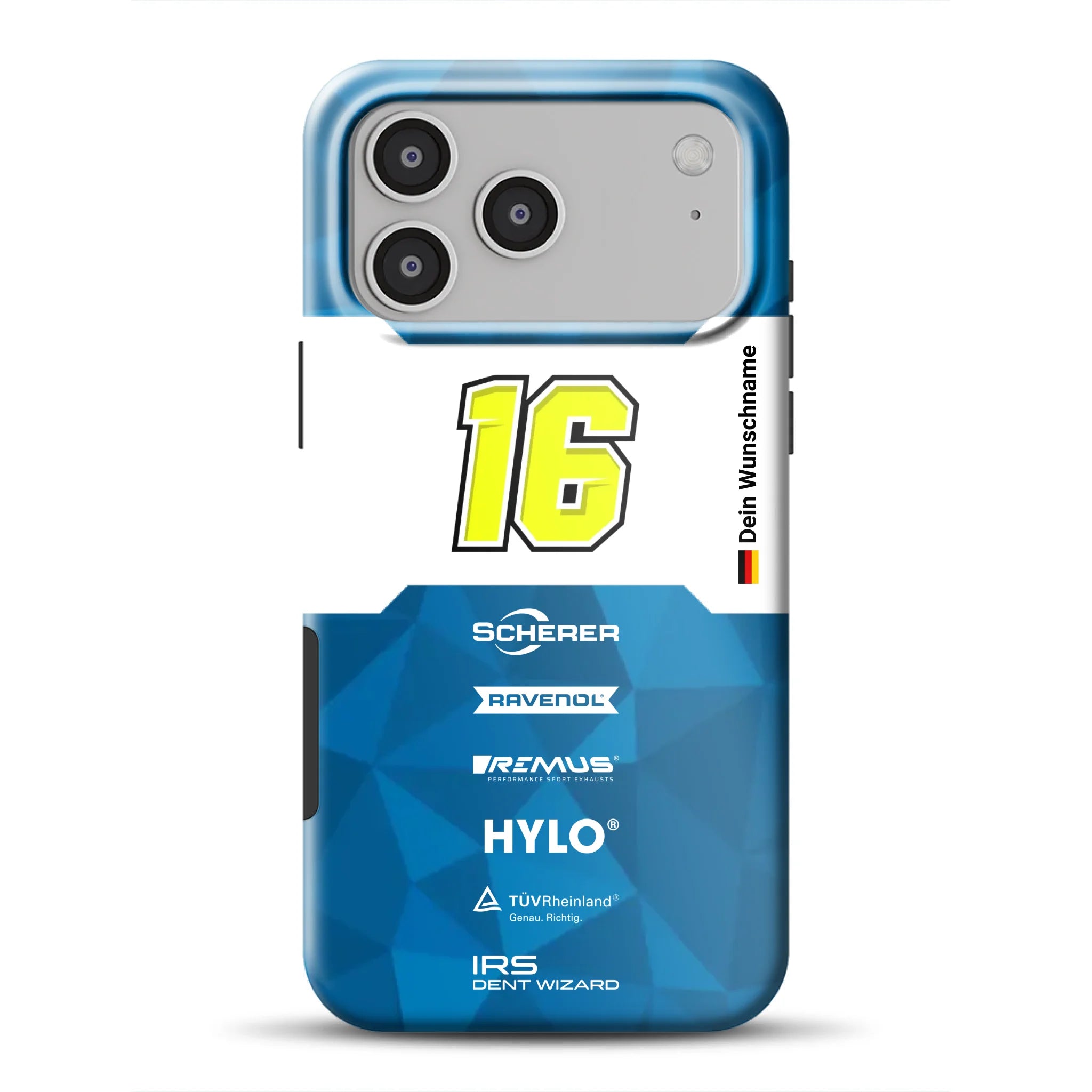 17promaxmagsafemockup.png