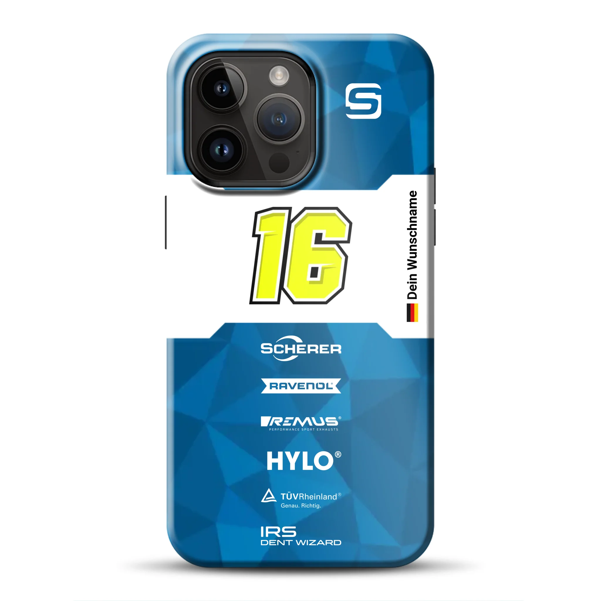 14promaxtoughmagsafemockup.png