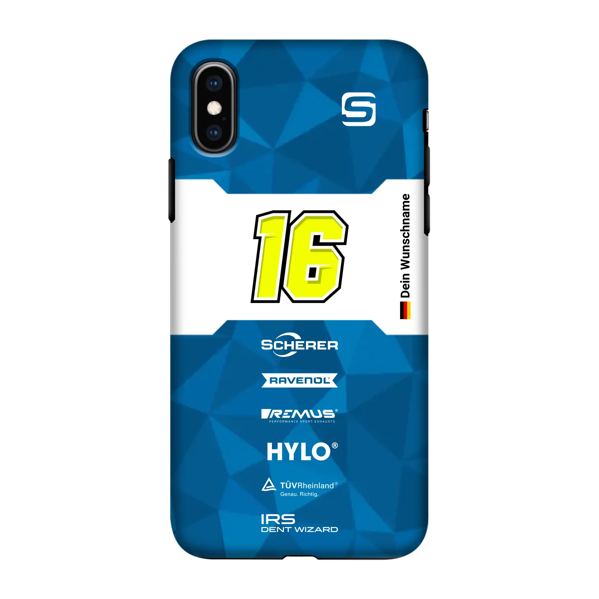 iphone-x-mockup