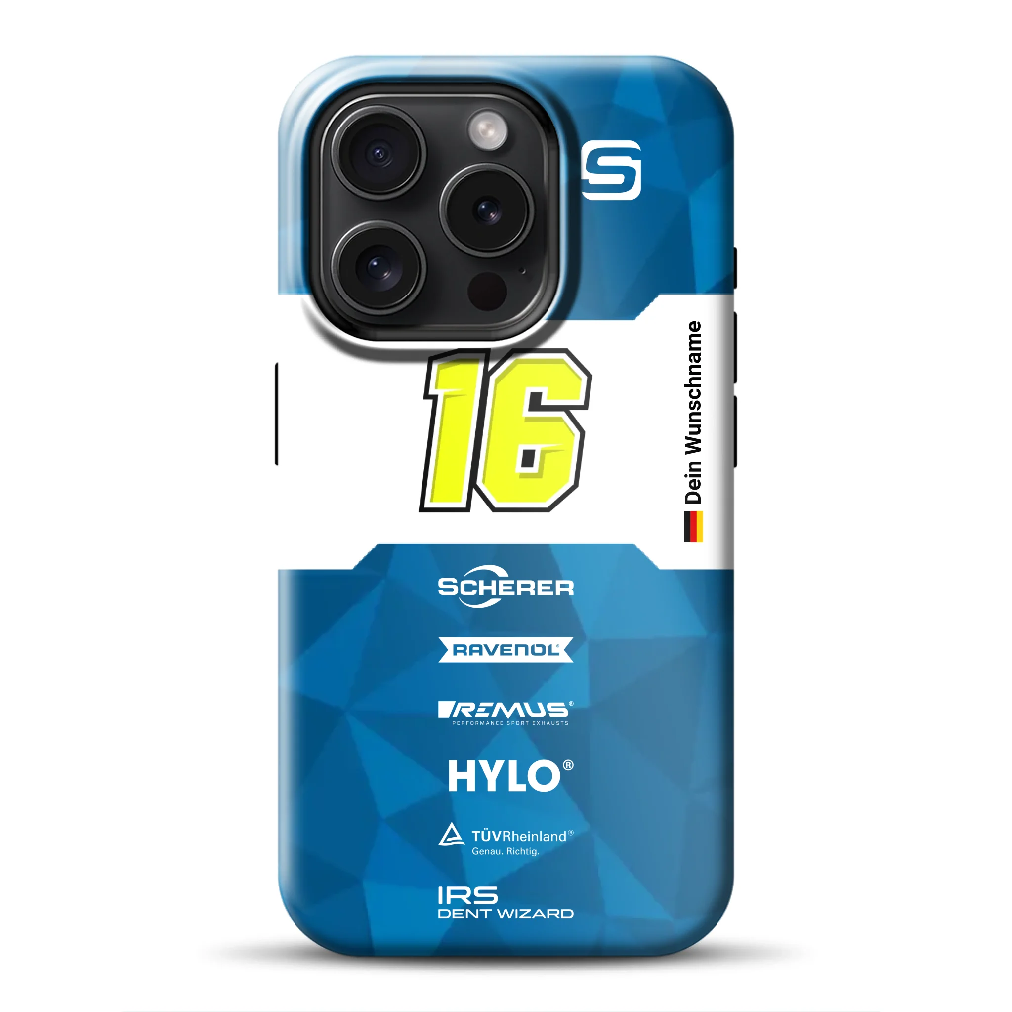 15protoughmagsafemockup.png
