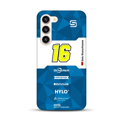 rv_0008_s23-plus-mockup.png
