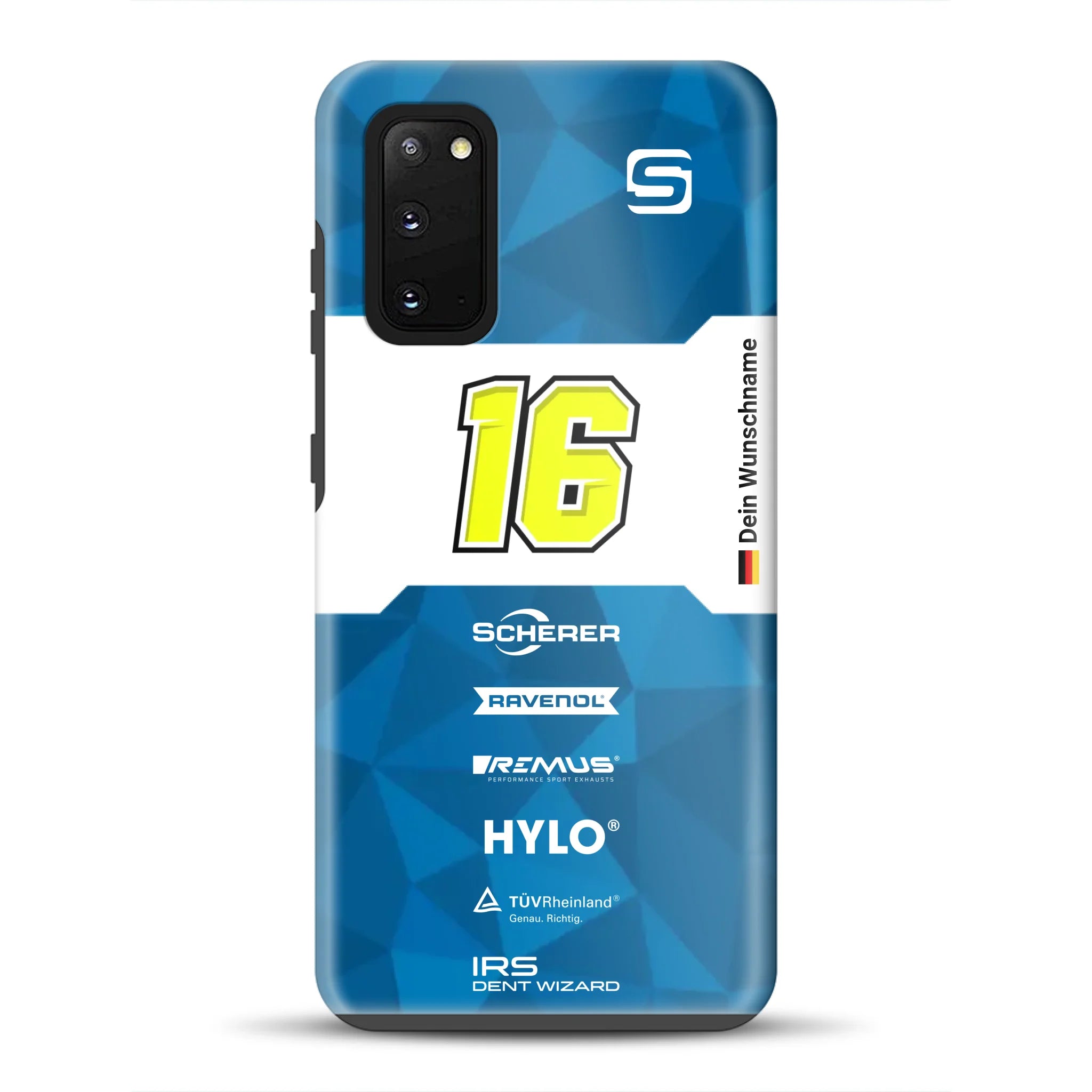 rv_0000_s20-s20-5g-mockup.png