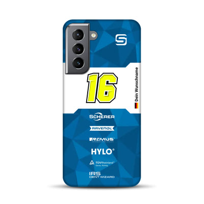 rv_0001_s21-5g-mockup.png