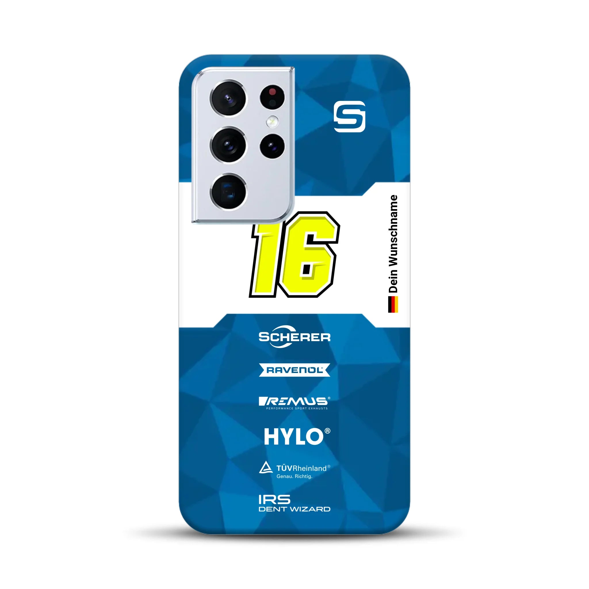 rv_0003_s21-ultra-mockup.png