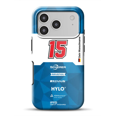 17promagsafemockup.png
