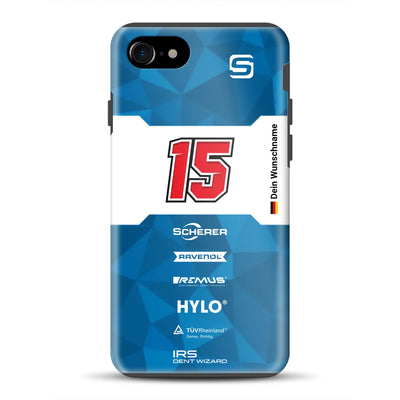 Unbenannt-1_0000_iphone-7-8-SE-2020-SE-2022-mockup.png