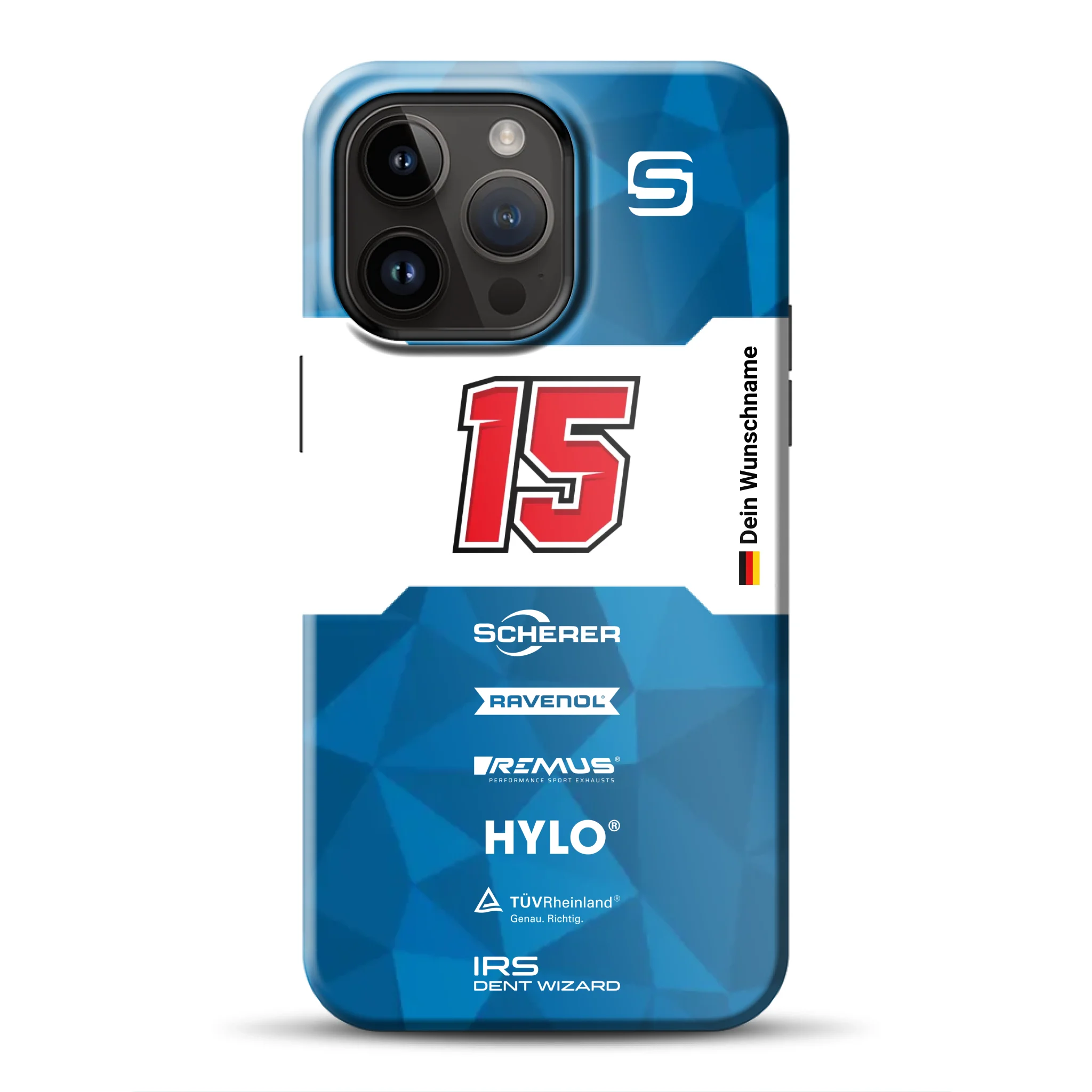 14promaxtoughmagsafemockup.png