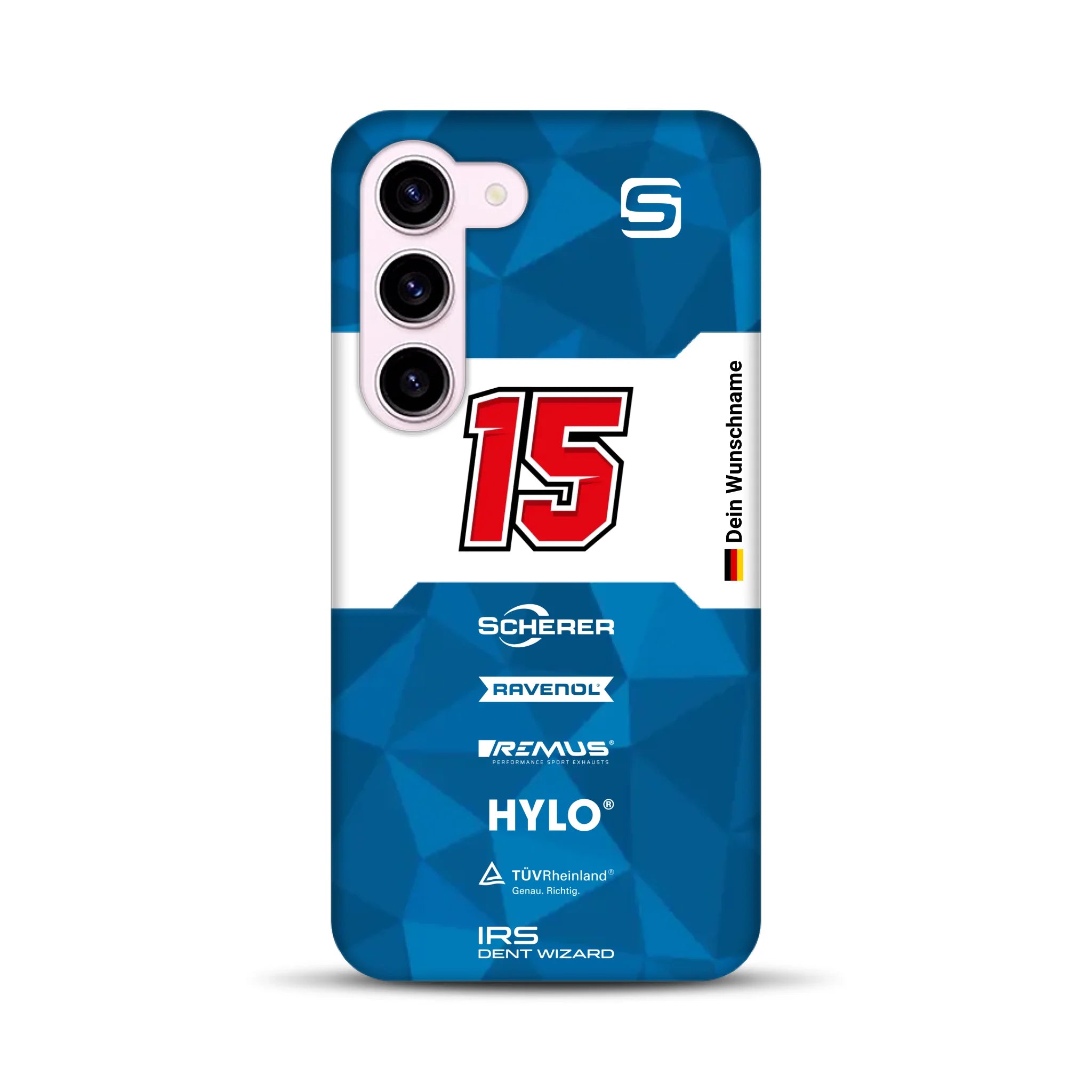 rv_0007_s23-mockup.png