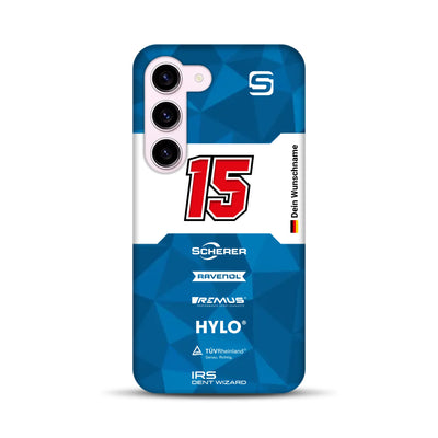 rv_0007_s23-mockup.png