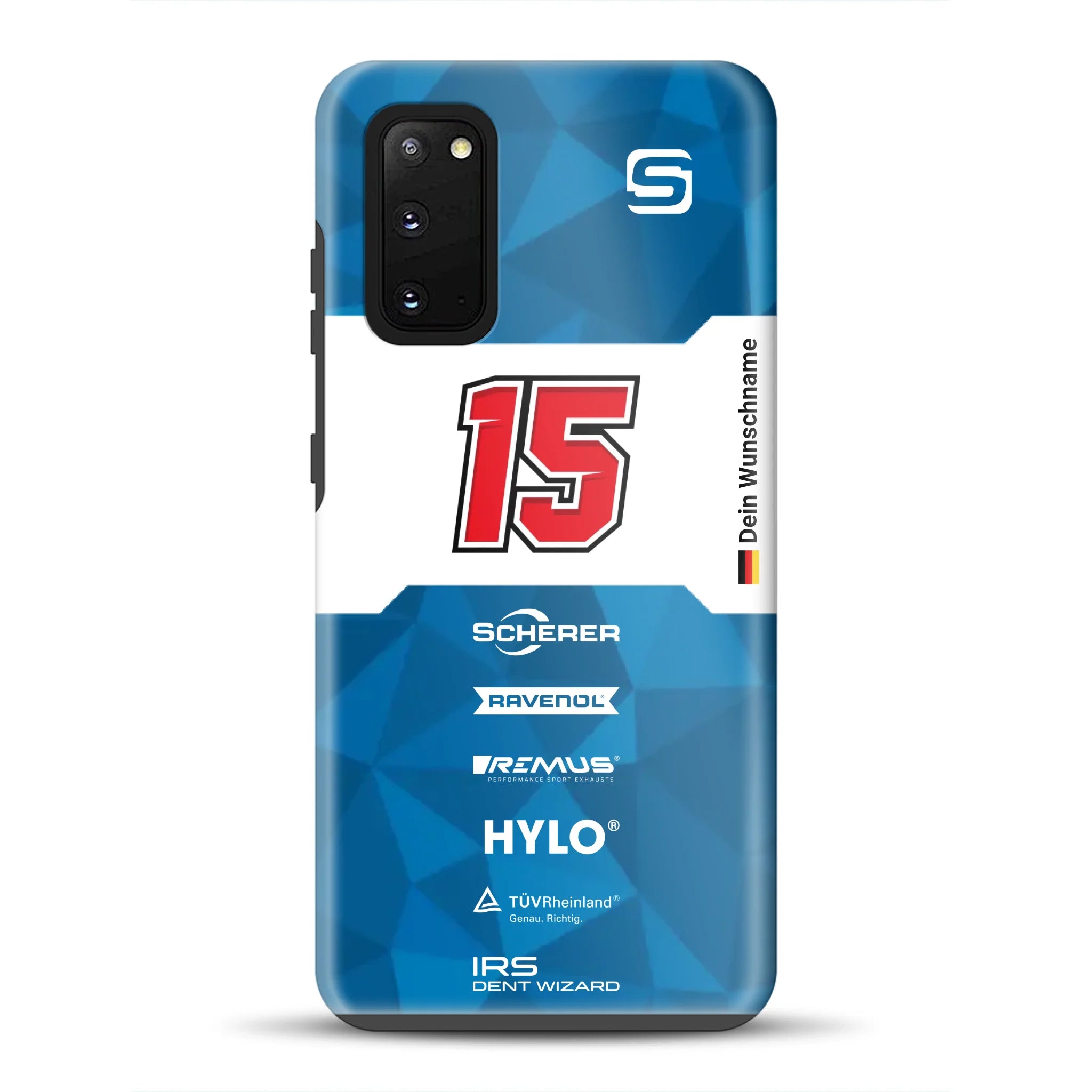 rv_0000_s20-s20-5g-mockup.png