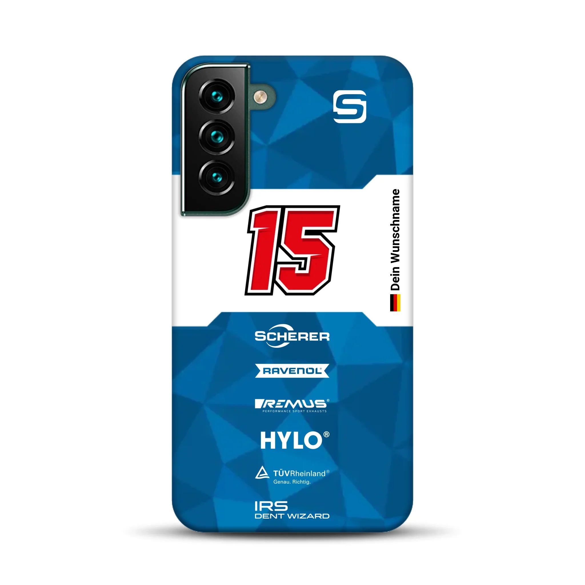 rv_0005_s22-plus-mockup.png