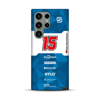rv_0009_s23-ultra-mockup.png