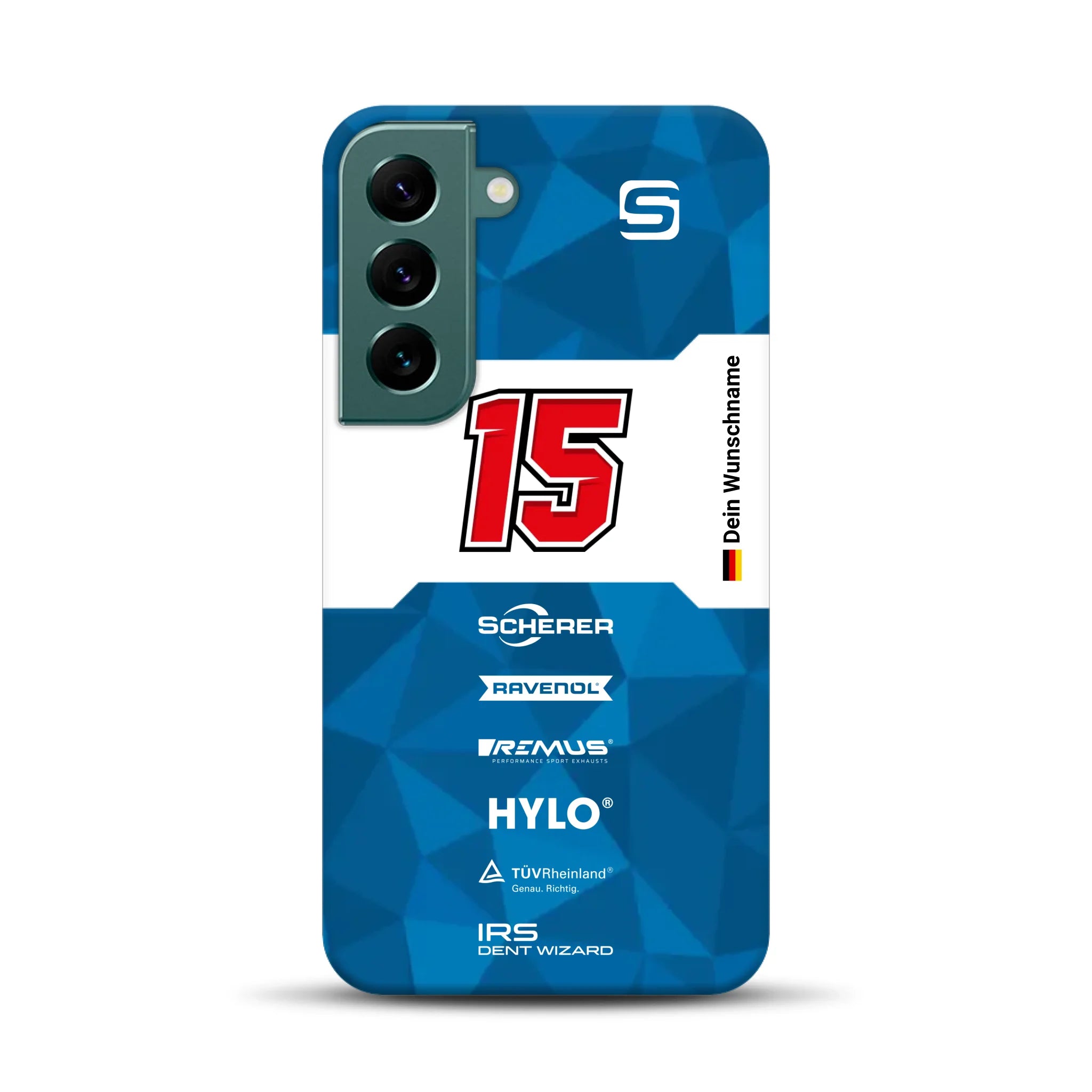 rv_0004_s22-mockup.png