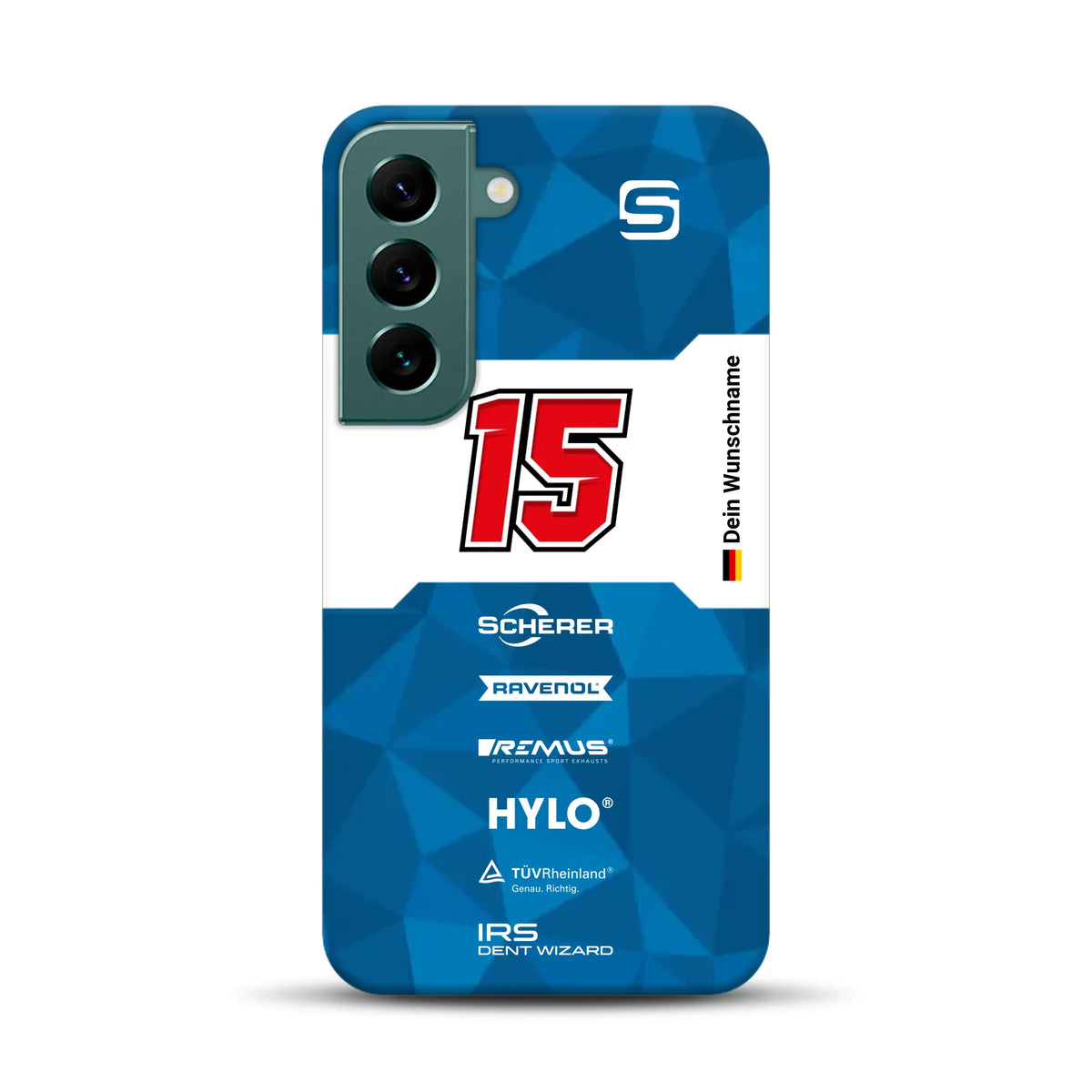 rv_0004_s22-mockup.png