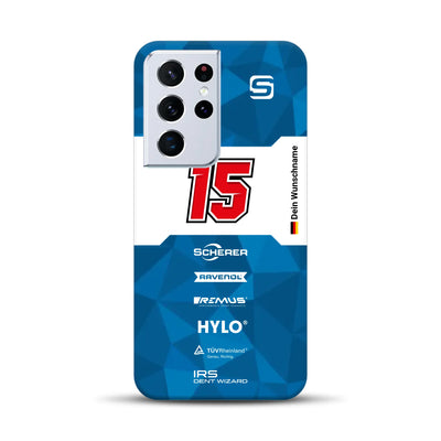 rv_0003_s21-ultra-mockup.png