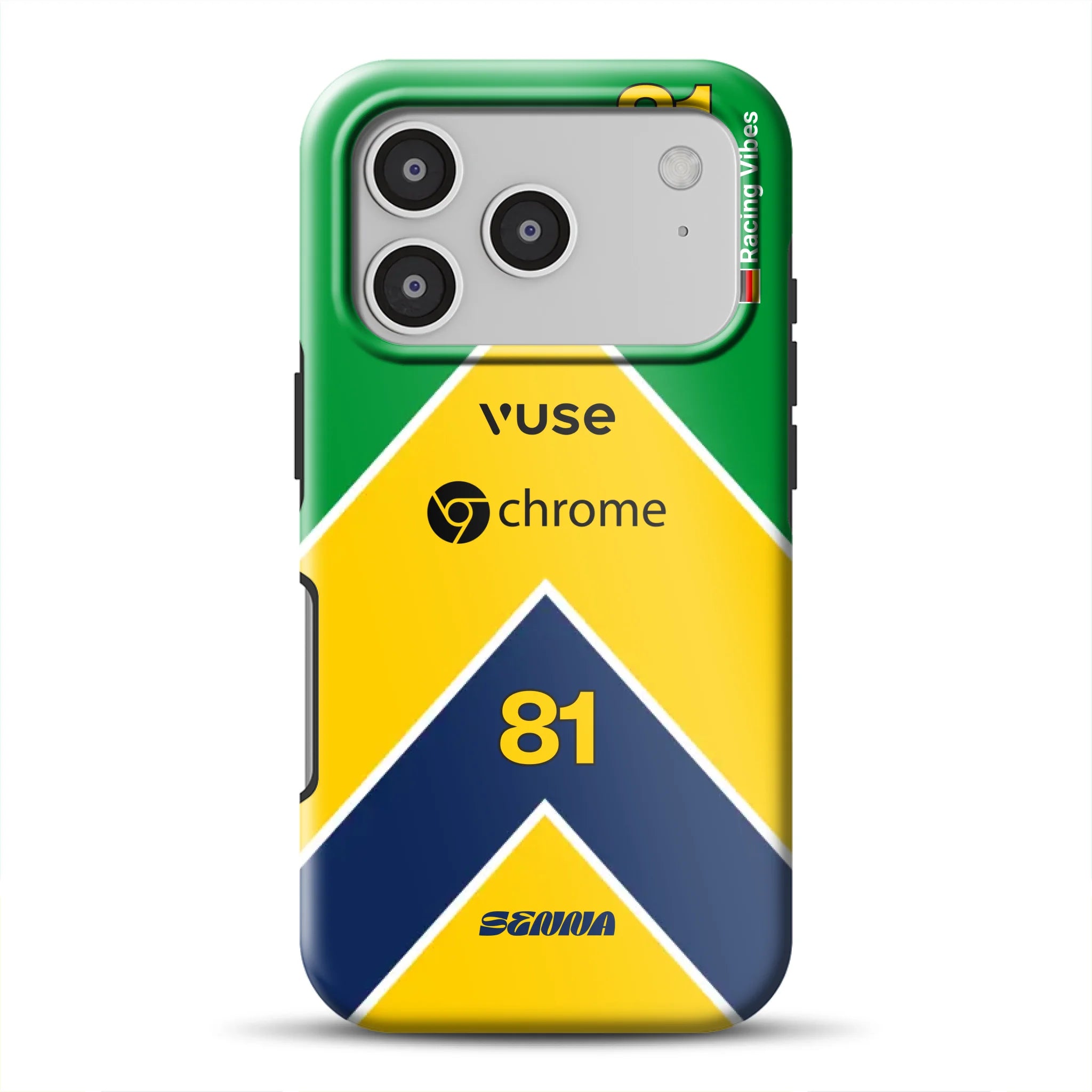 17promagsafemockup.png