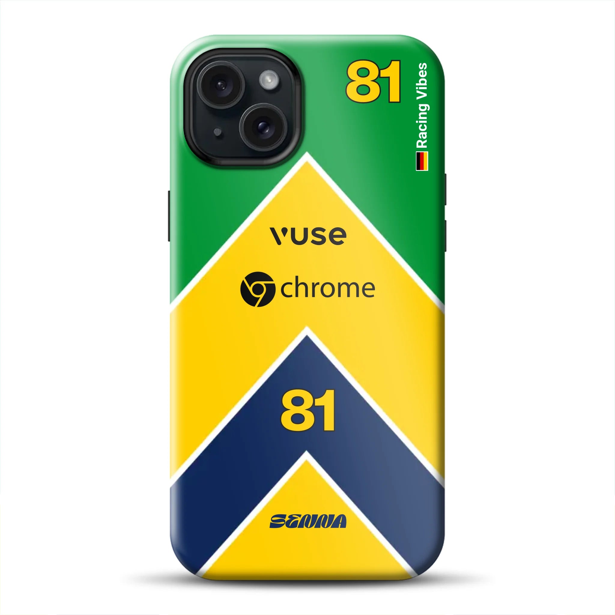 15plustoughmagsafemockup.png