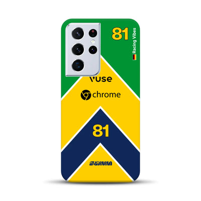 rv_0003_s21-ultra-mockup.png