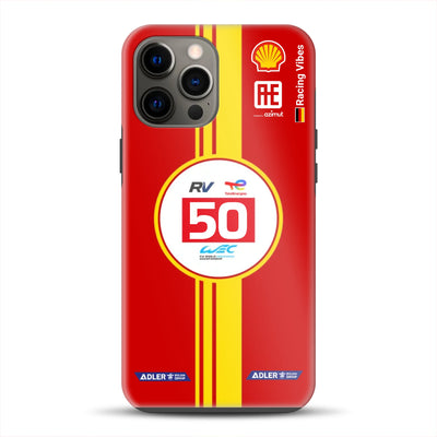 Unbenannt-1_0006_iphone-12-pro-max-mockup.png