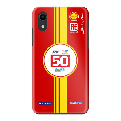 iphone-xr-mockup2